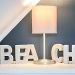 Ferienwohnung Nordnordost